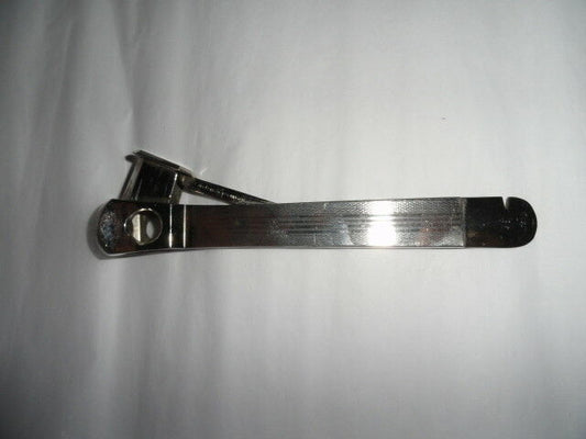 solingen cigar cutter