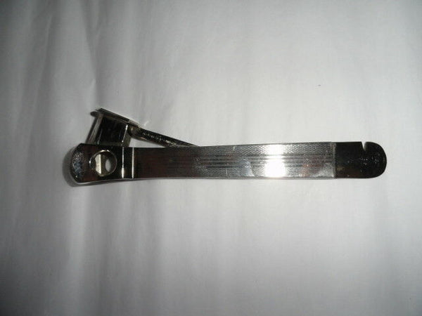 solingen cigar cutter