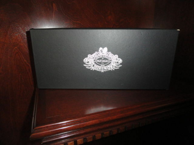 silver plated ashtray