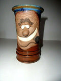 Ceramic Coffee Mug # 1