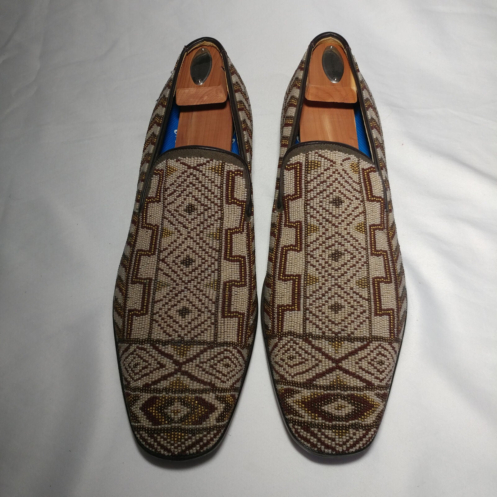 Donald J Pliner Signature | Made in Italy | Size: 13M