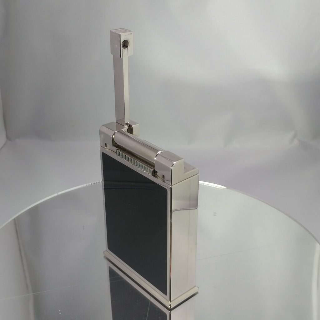 S.T. Dupont Fuente Fuente Opus X Table Lighter