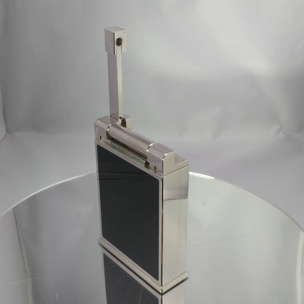 S.T. Dupont Fuente Fuente Opus X Table Lighter
