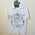 Energie | Mens Casual Short sleeve shirt