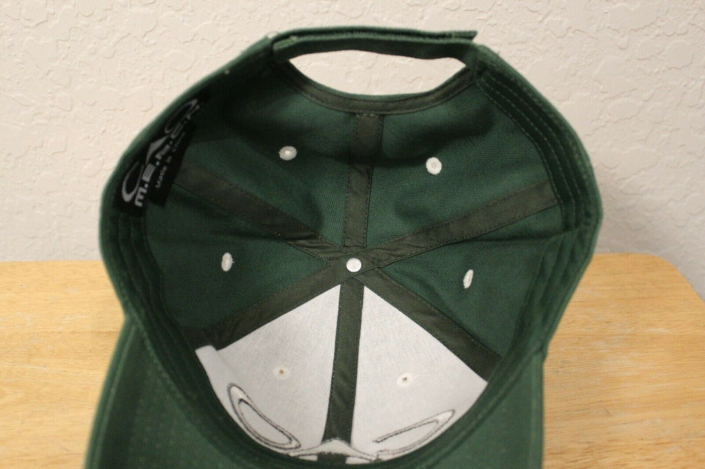 CAO M.E.R.C.H. Hat