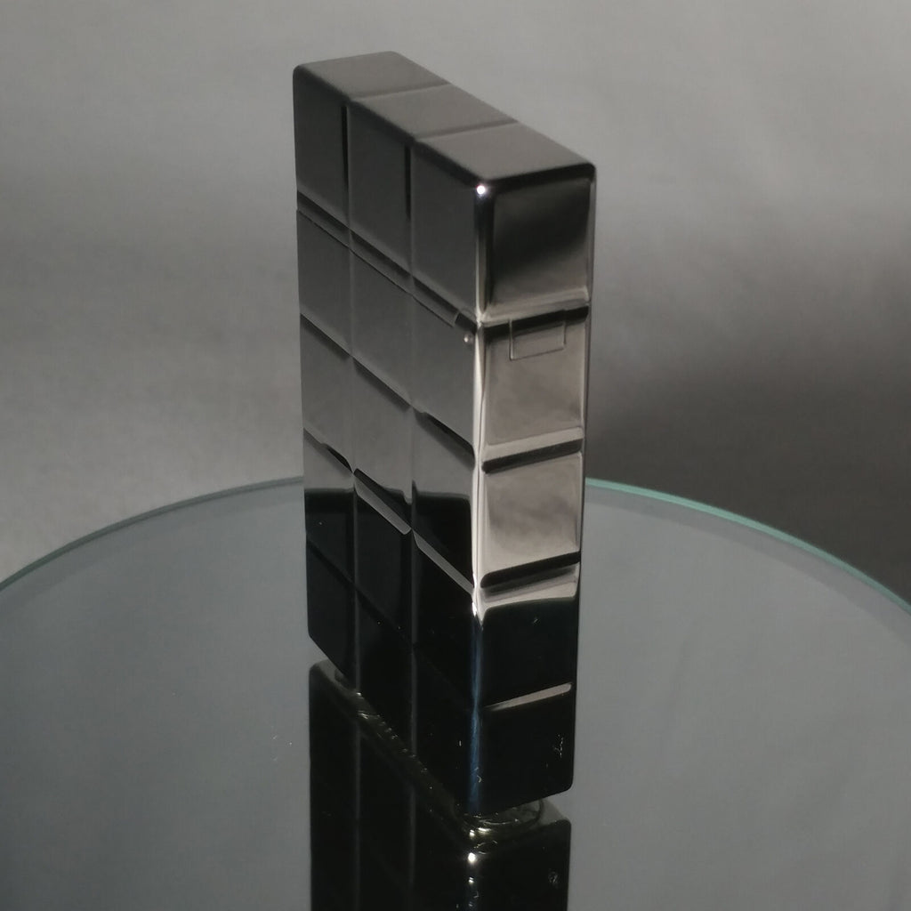 S.T. Dupont  Solitaire 60th Anniversary  Lighter - Limited Edition