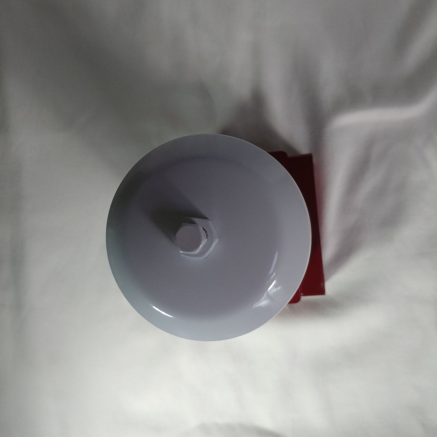 Marine Machine Fuel Filter Water Separator
