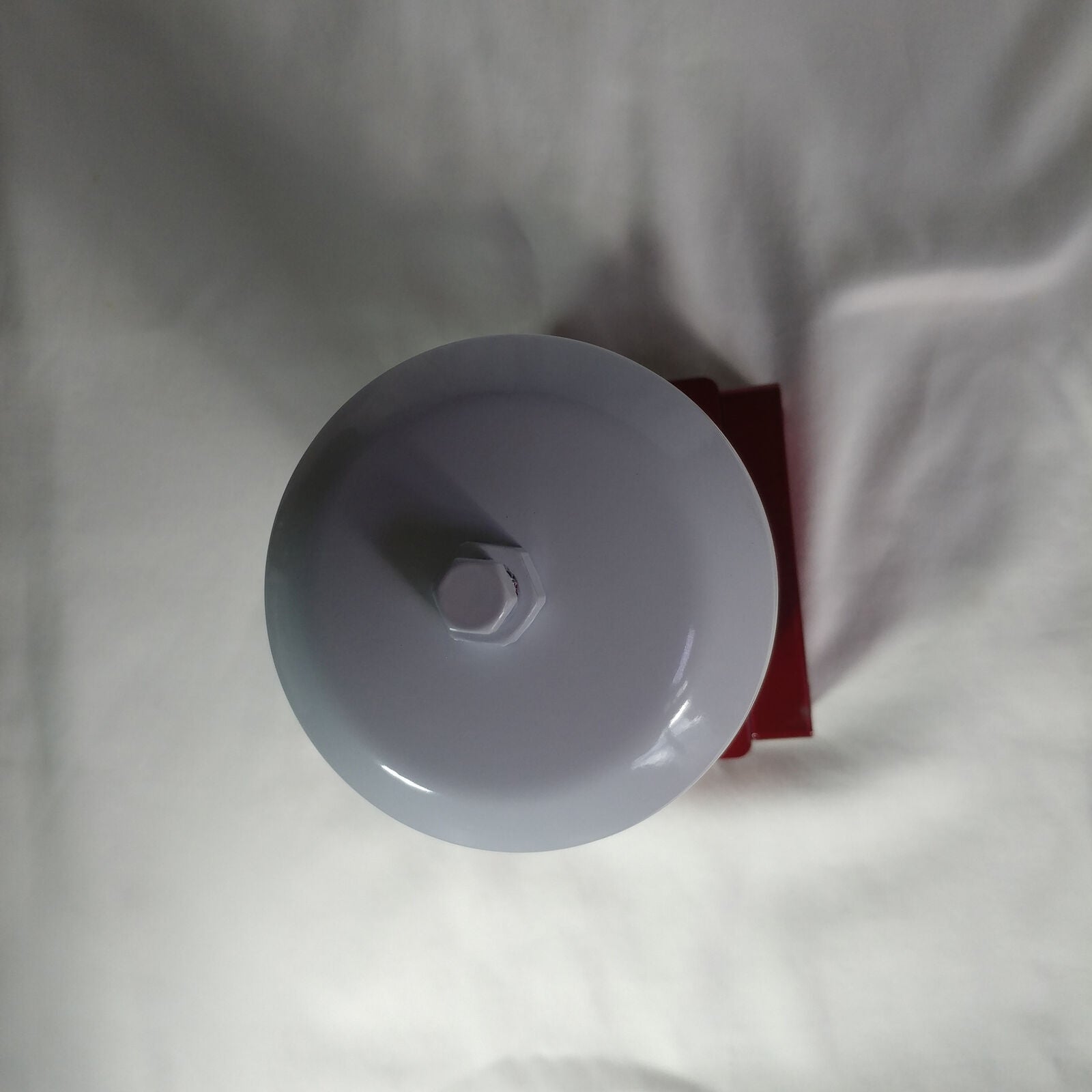 Marine Machine Fuel Filter Water Separator