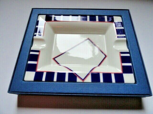Villeroy & Boch  ashtray