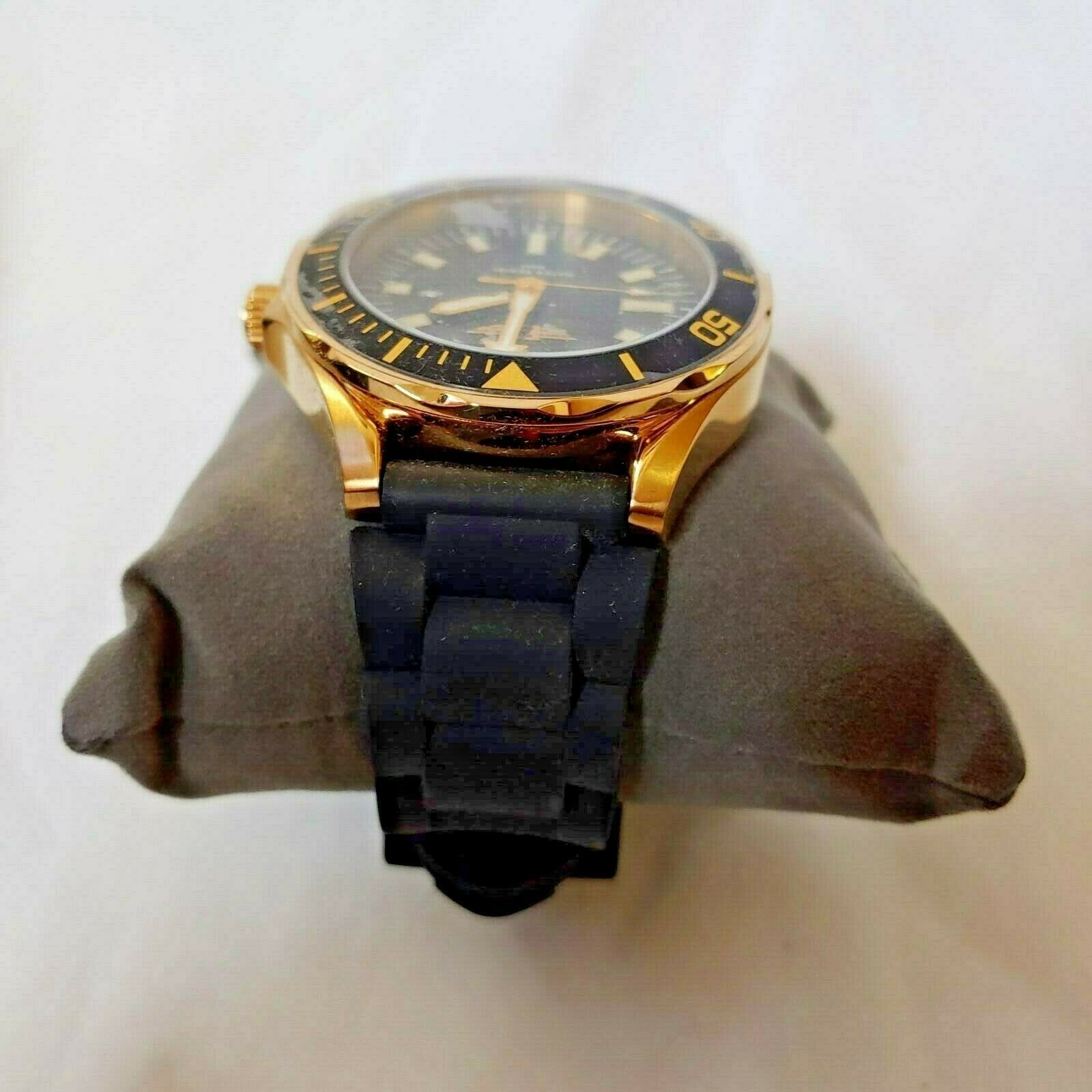 I by Invicta Men Model IBI90244-002 | Men's Watch Quartz