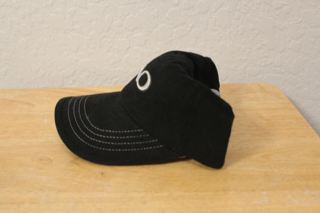 CAO Baseball Cap