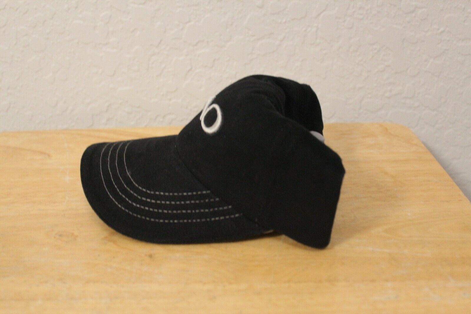CAO Baseball Cap