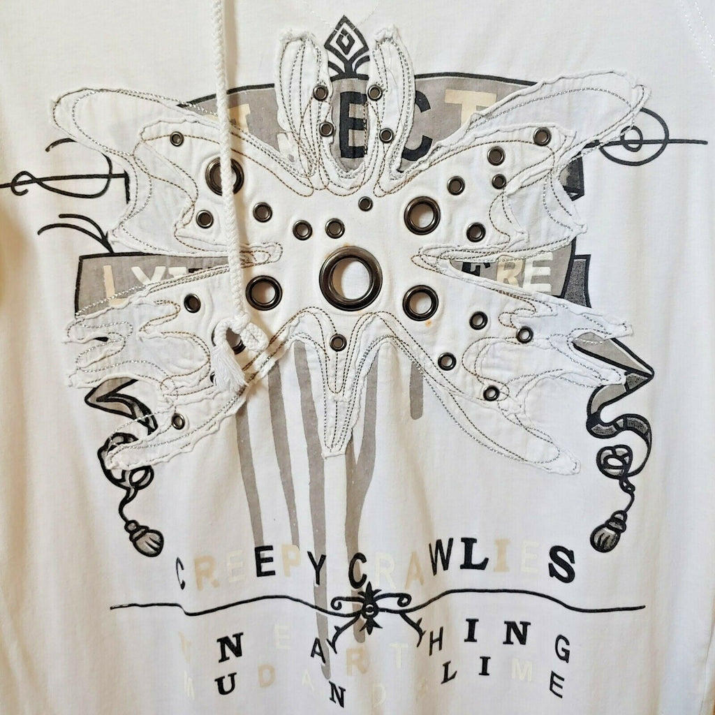 Energie | Mens Casual Short sleeve shirt