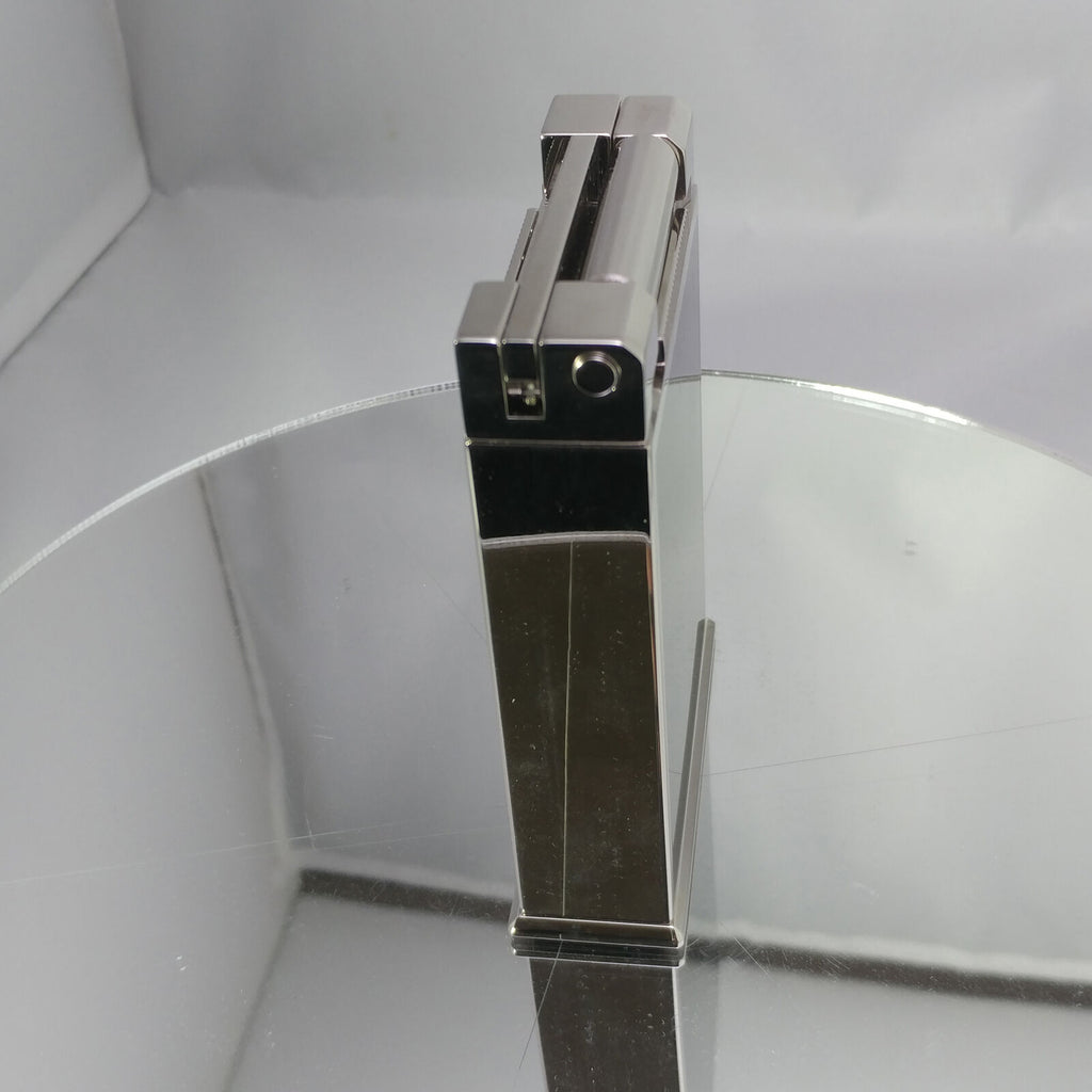 S.T. Dupont Fuente Fuente Opus X Table Lighter