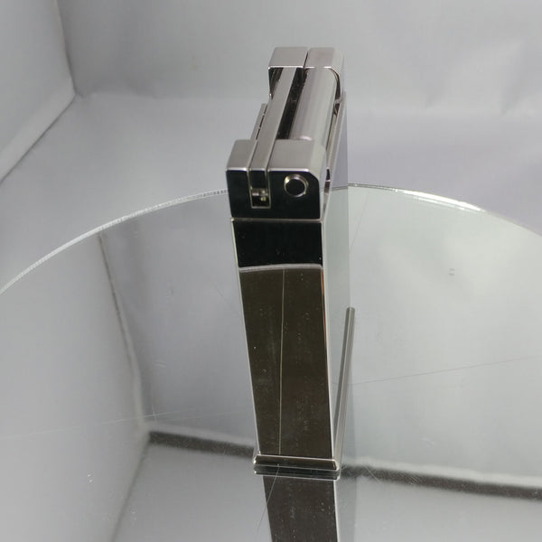 S.T. Dupont Fuente Fuente Opus X Table Lighter