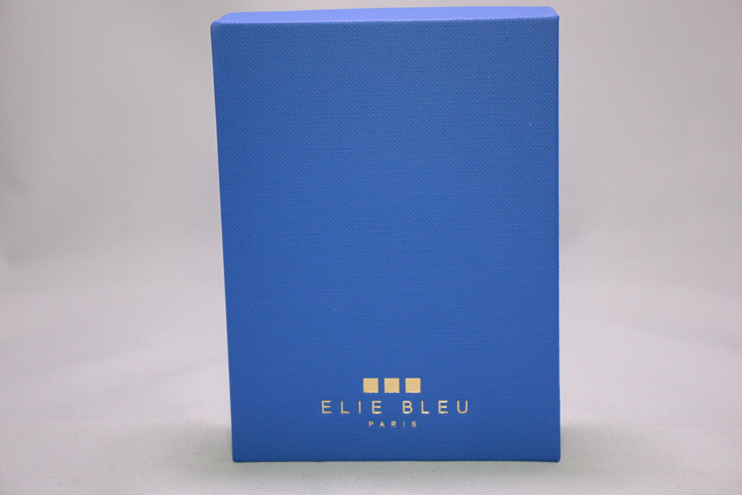 Elie Bleu Leather Cigar Cutter Pouch For Elie Bleu EBC Series, EBPOUCH05