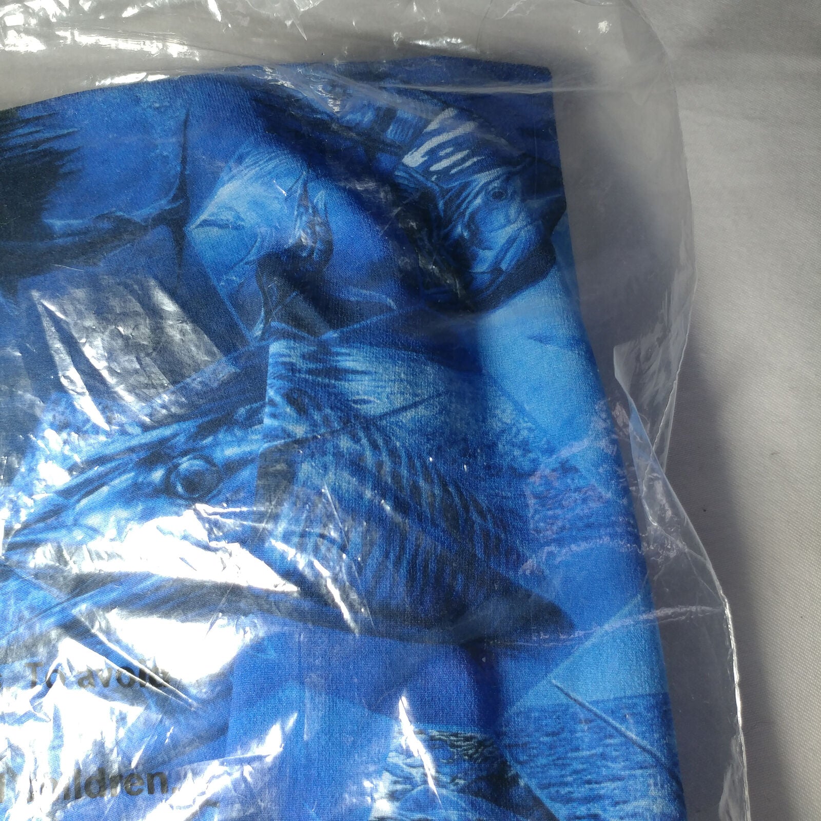 HUK | Full Kryptek Performance Hoodie | Style: H1300008PONL | NWT