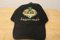 Carlos Torano Exodus 1959 Hat
