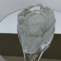 Ashtray