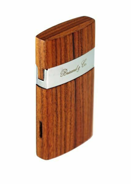 Brizard and Co. - Venezia Lighter - Rosewood