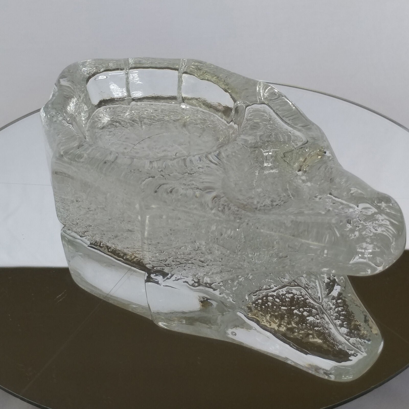 Ashtray