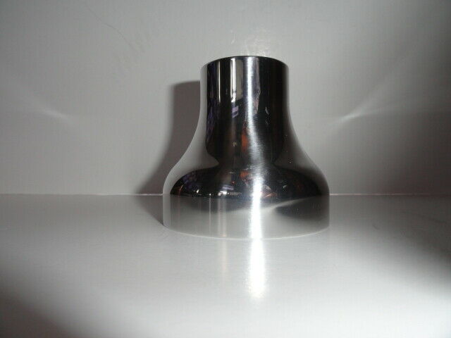 steering wheel adaptor