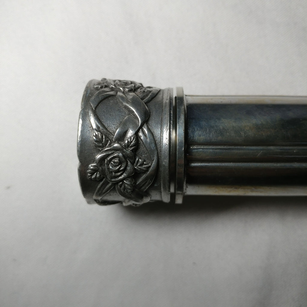 Royal Selangor Document Holder