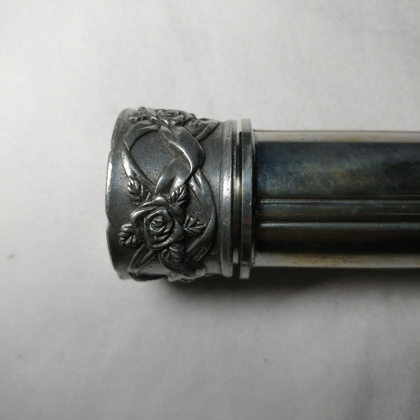 Royal Selangor Document Holder