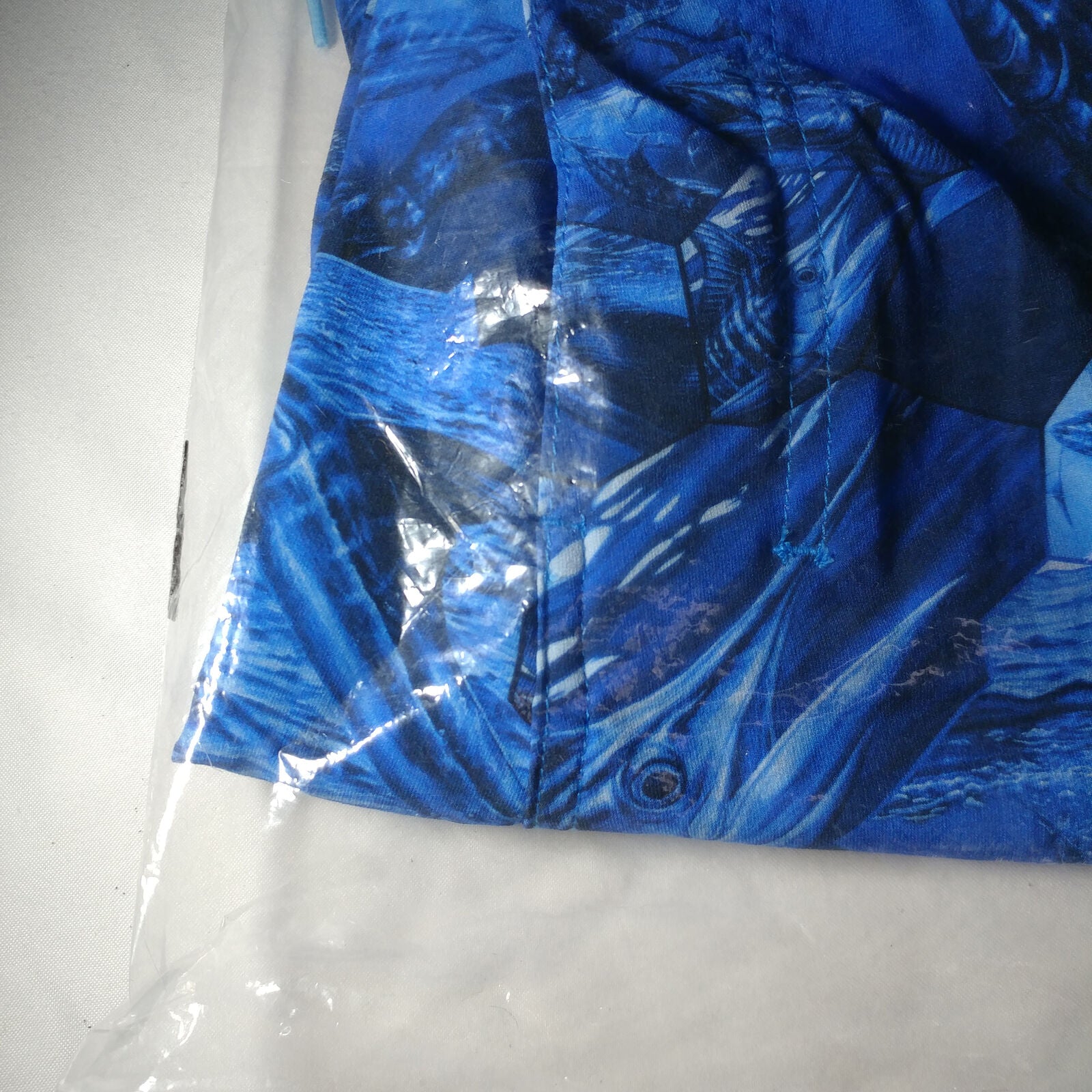 HUK | Full Kryptek Performance Hoodie | Style: H1300008PONL | NWT