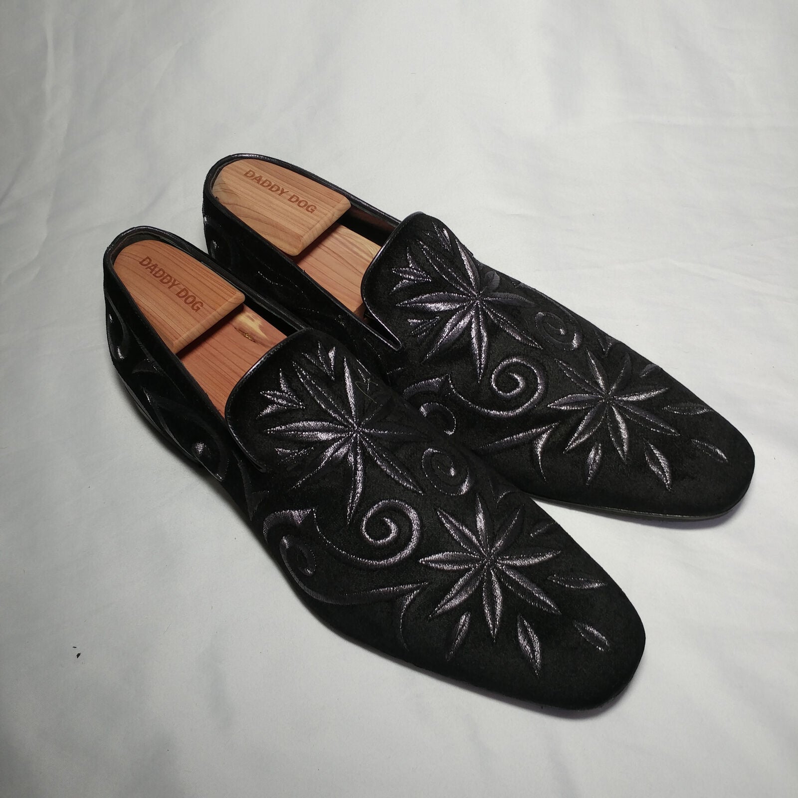 Donald J Pliner Signature | Made in Italy | Size: 13M