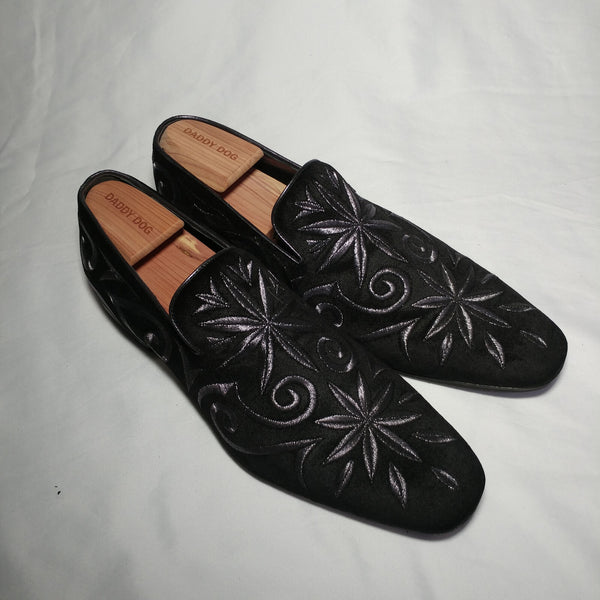 Donald J Pliner Signature | Made in Italy | Size: 13M