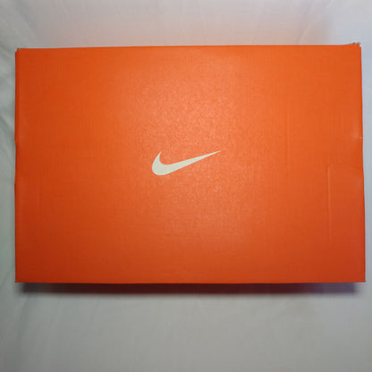 Nike | Mens Shoes | Flyknit Max | Size. 13 | USED