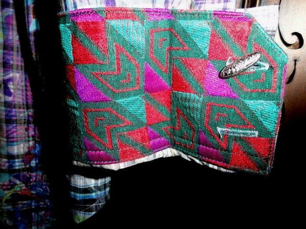 Robert graham shirt Medium