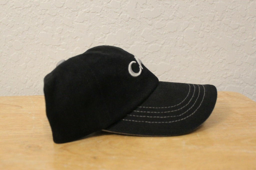 CAO Baseball Cap