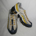 Nike | Mens Shoes | Flyknit Max | Size. 13 | USED