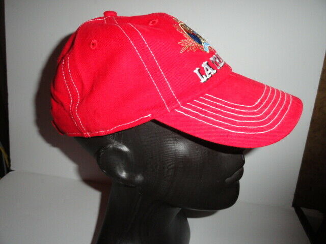 CAO Baseball cap