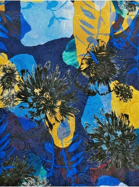 Robert Graham Hercules Shirt Available in all sizes