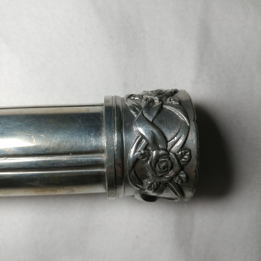 Royal Selangor Document Holder