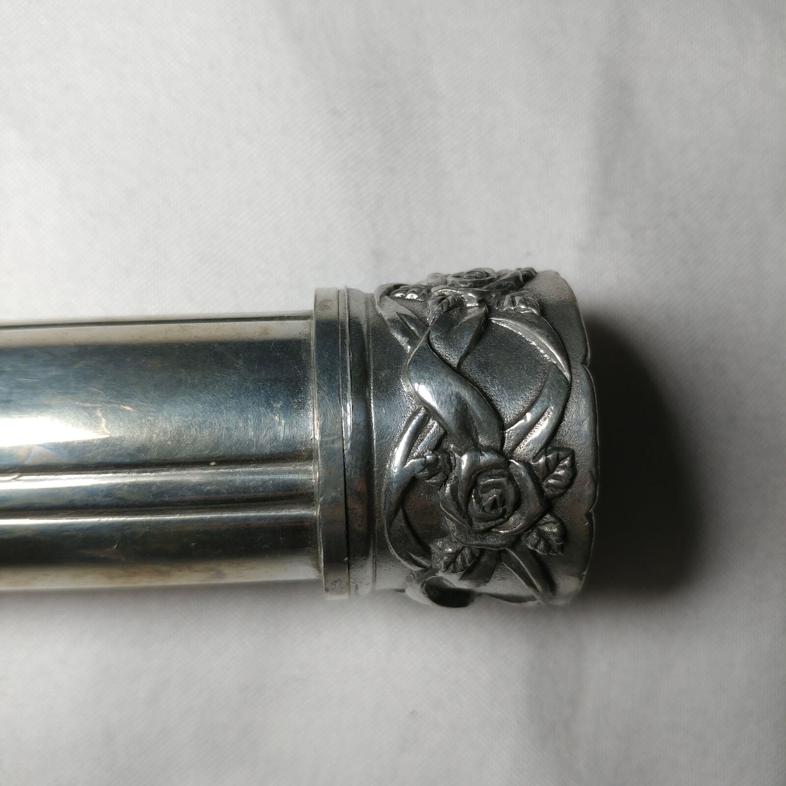 Royal Selangor Document Holder
