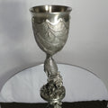 Royal Selangor | Lord of the Rings | Smaug Goblet 272506
