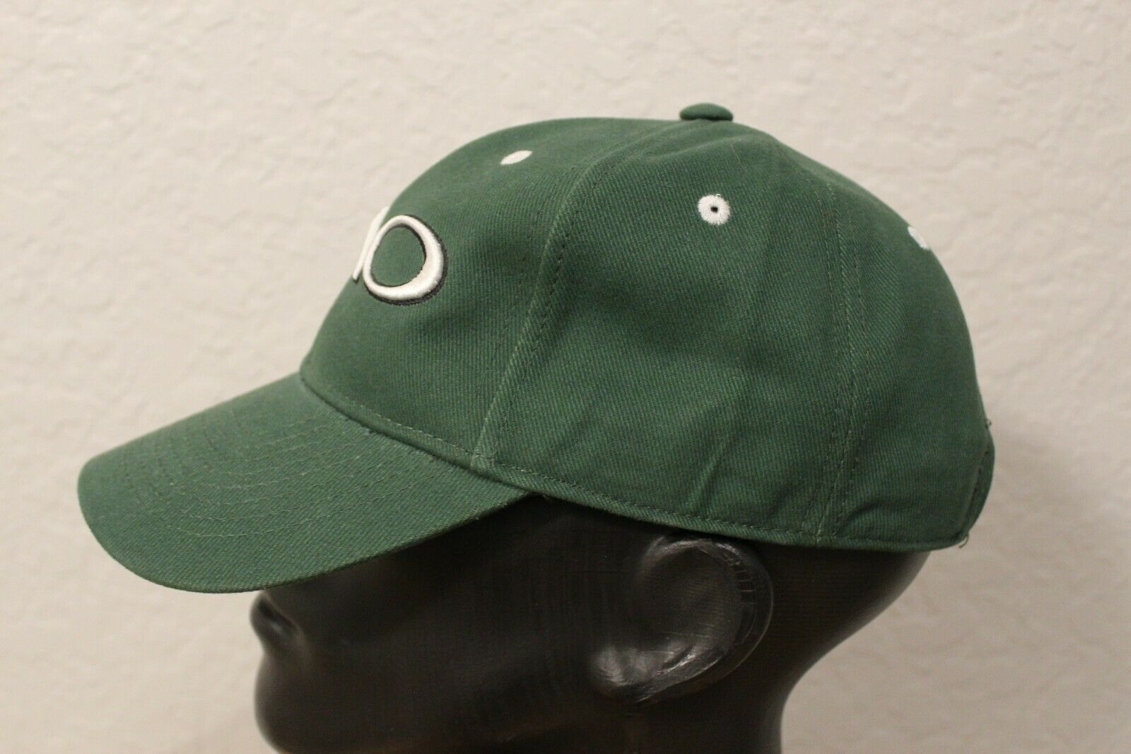 CAO M.E.R.C.H. Hat