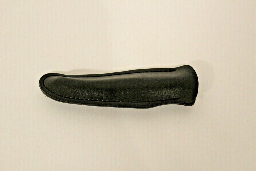 Laguiole Sapphire Pocket Knife