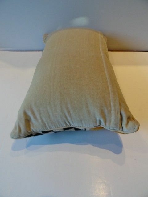Handmade  Pillow