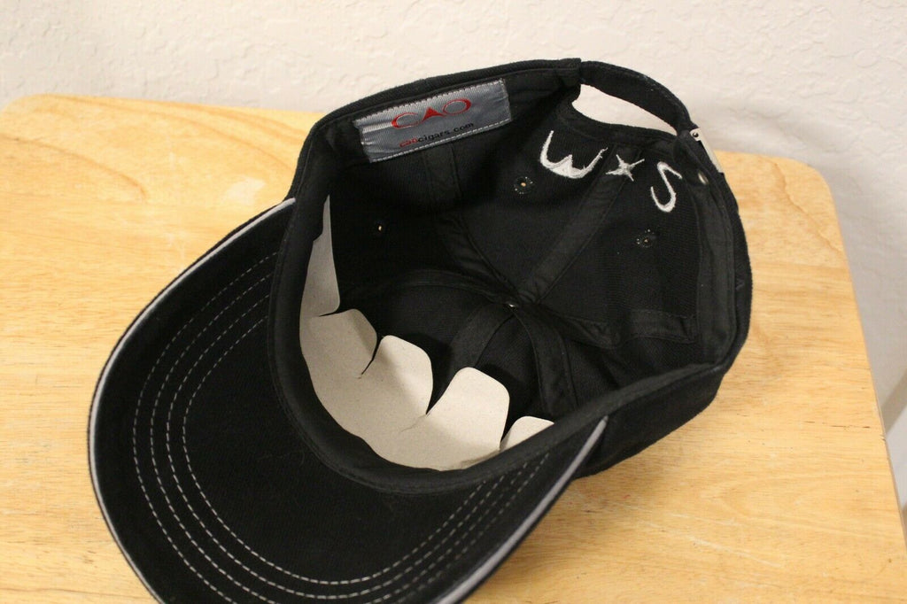 CAO Baseball Cap