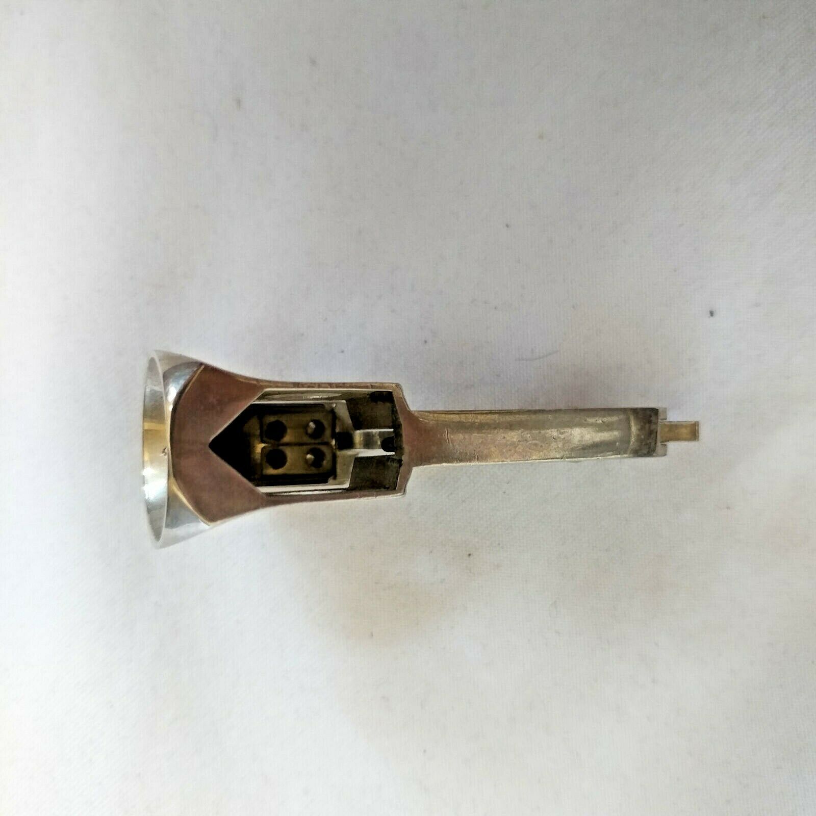 Mini Vintage Cigar Cutter
