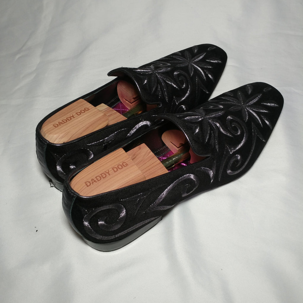 Donald J Pliner Signature | Made in Italy | Size: 13M