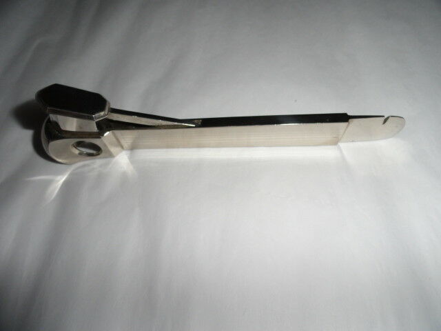 solingen cigar cutter