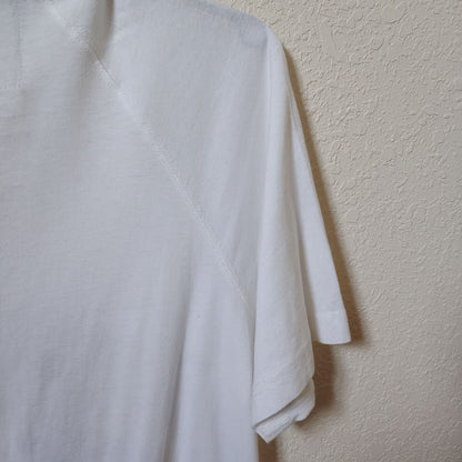 Energie | Mens Casual Short sleeve shirt