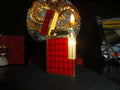 S.T. Dupont Vertigo L2 Lighter
