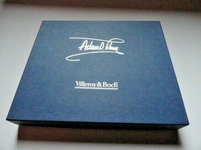 Villeroy & Boch  ashtray